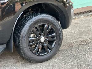 2021-ford-everest-used-car-online-car-sale-ad-yangon-myanmar