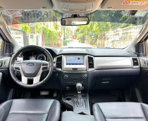 2021-ford-everest-used-car-online-car-sale-ad-yangon-myanmar