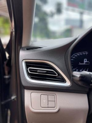 2021 hyundai accent used car online car sale ad - 16, yangon, myanmar