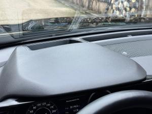 2021 kia sorento used car online car sale ad - 12, yangon, myanmar