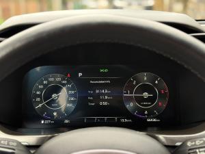 2021 kia sorento used car online car sale ad - 13, yangon, myanmar