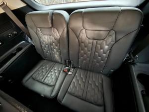 2021 kia sorento used car online car sale ad - 6, yangon, myanmar