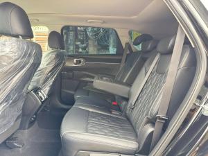 2021 kia sorento used car online car sale ad - 9, yangon, myanmar
