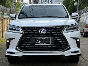 2021-lexus-lx-570-kuro-used-car-online-car-sale-ad-yangon-myanmar