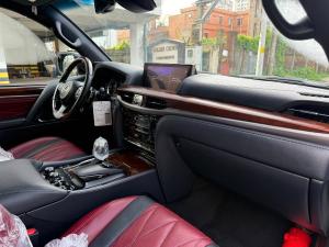 2021-lexus-lx-570-kuro-used-car-online-car-sale-ad-yangon-myanmar