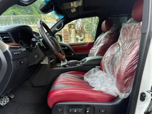 2021-lexus-lx-570-kuro-used-car-online-car-sale-ad-yangon-myanmar