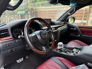 2021-lexus-lx-570-kuro-used-car-online-car-sale-ad-yangon-myanmar