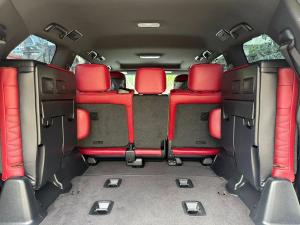 2021-lexus-lx-570-kuro-used-car-online-car-sale-ad-yangon-myanmar