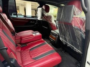 2021-lexus-lx-570-kuro-used-car-online-car-sale-ad-yangon-myanmar
