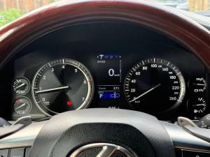 2021-lexus-lx-570-kuro-used-car-online-car-sale-ad-yangon-myanmar