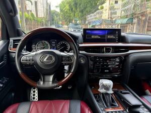 2021-lexus-lx-570-kuro-used-car-online-car-sale-ad-yangon-myanmar