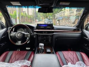 2021-lexus-lx-570-kuro-used-car-online-car-sale-ad-yangon-myanmar