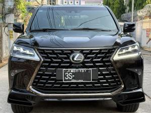 2021-lexus-lx-kuro-used-car-online-car-sale-ad-yangon-myanmar