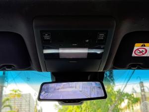 2021-lexus-lx-kuro-used-car-online-car-sale-ad-yangon-myanmar