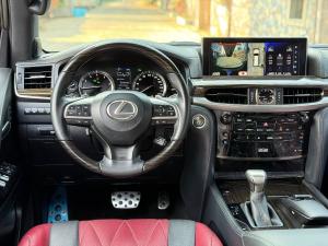 2021-lexus-lx-kuro-used-car-online-car-sale-ad-yangon-myanmar