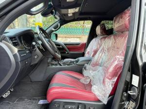 2021-lexus-lx-kuro-used-car-online-car-sale-ad-yangon-myanmar