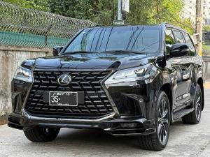 2021-lexus-lx-kuro-used-car-online-car-sale-ad-yangon-myanmar