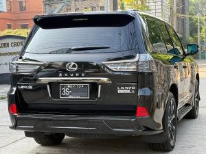 2021-lexus-lx-kuro-used-car-online-car-sale-ad-yangon-myanmar