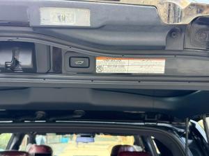 2021-lexus-lx-kuro-used-car-online-car-sale-ad-yangon-myanmar