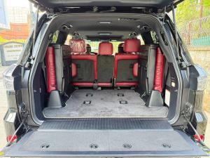 2021-lexus-lx-kuro-used-car-online-car-sale-ad-yangon-myanmar