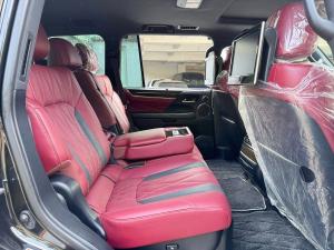 2021-lexus-lx-kuro-used-car-online-car-sale-ad-yangon-myanmar