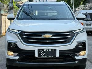 2022-chevrolet-captiva-premier-used-car-online-car-sale-ad-yangon-myanmar
