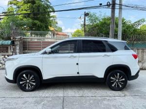 2022-chevrolet-captiva-premier-used-car-online-car-sale-ad-yangon-myanmar
