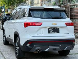 2022-chevrolet-captiva-premier-used-car-online-car-sale-ad-yangon-myanmar