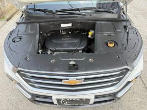 2022-chevrolet-captiva-premier-used-car-online-car-sale-ad-yangon-myanmar