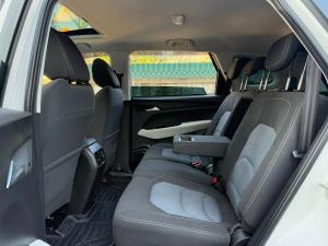2022-chevrolet-captiva-premier-used-car-online-car-sale-ad-yangon-myanmar