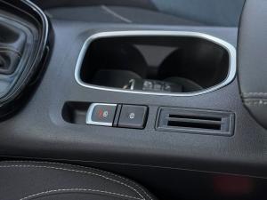 2022-chevrolet-captiva-premier-used-car-online-car-sale-ad-yangon-myanmar
