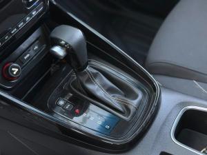 2022-chevrolet-captiva-premier-used-car-online-car-sale-ad-yangon-myanmar