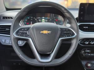 2022-chevrolet-captiva-premier-used-car-online-car-sale-ad-yangon-myanmar