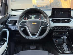 2022-chevrolet-captiva-premier-used-car-online-car-sale-ad-yangon-myanmar