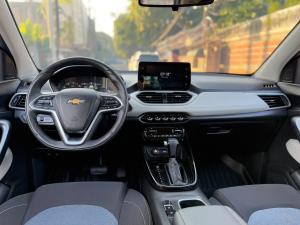 2022-chevrolet-captiva-premier-used-car-online-car-sale-ad-yangon-myanmar