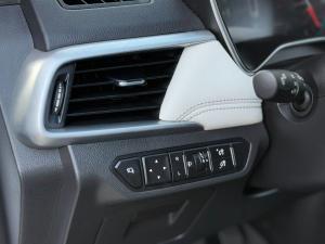 2022-chevrolet-captiva-premier-used-car-online-car-sale-ad-yangon-myanmar