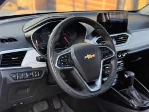2022-chevrolet-captiva-premier-used-car-online-car-sale-ad-yangon-myanmar