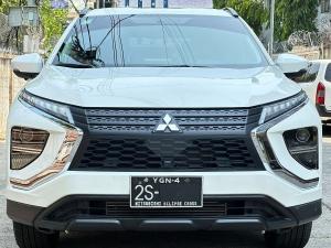 2022-mitsubishi-eclipse-cross-used-car-online-car-sale-ad-yangon-myanmar