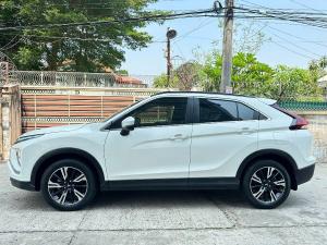 2022-mitsubishi-eclipse-cross-used-car-online-car-sale-ad-yangon-myanmar