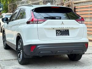 2022-mitsubishi-eclipse-cross-used-car-online-car-sale-ad-yangon-myanmar