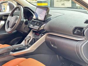 2022-mitsubishi-eclipse-cross-used-car-online-car-sale-ad-yangon-myanmar