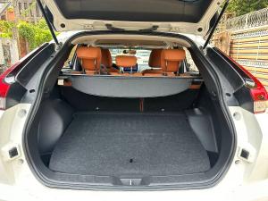 2022-mitsubishi-eclipse-cross-used-car-online-car-sale-ad-yangon-myanmar