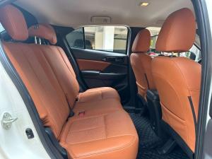 2022-mitsubishi-eclipse-cross-used-car-online-car-sale-ad-yangon-myanmar