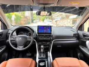 2022-mitsubishi-eclipse-cross-used-car-online-car-sale-ad-yangon-myanmar