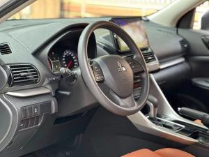 2022-mitsubishi-eclipse-cross-used-car-online-car-sale-ad-yangon-myanmar