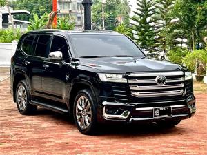 2022-toyota-land-cruiser-used-car-online-car-sale-ad-yangon-myanmar