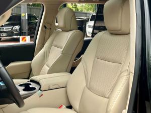 2022-toyota-land-cruiser-used-car-online-car-sale-ad-yangon-myanmar