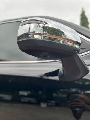 2022-toyota-land-cruiser-used-car-online-car-sale-ad-yangon-myanmar