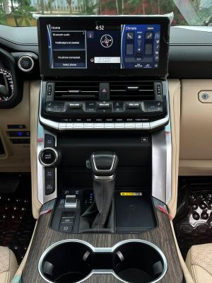 2022-toyota-land-cruiser-used-car-online-car-sale-ad-yangon-myanmar