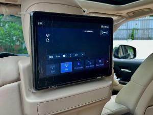 2022-toyota-land-cruiser-used-car-online-car-sale-ad-yangon-myanmar